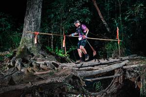 BIB: 
                            <button type="button" onclick="openModal(27462557)" class="btn btn-primary btn-sm float-right btn-popup" data-toggle="modal" data-target=".modal-high-quality">
                        <i class="fas fa-shopping-cart"></i> Add to Cart
                    </button>
                                            <button type="button" onclick="isThisMe(27462557, true)" class="btn btn-success btn-sm float-right btn-popup btn-isme hidden" data-toggle="tooltip" data-placement="bottom" title="นี่คือรูปของคุณใช่ไหม คลิกที่นี่เพื่อเอาเข้าอัลบั้ม">
                        <i class="fas fa-plus"></i> Add to album
                    </button>
                    <button type="button" onclick="isThisMe(27462557, false)" class="btn btn-warning btn-sm float-right btn-popup btn-isnotme hidden">
                        <i class="fas fa-ban"></i> Remove from album
                    </button>